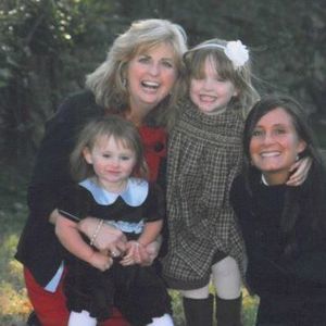 Meet your Posher, Katrina